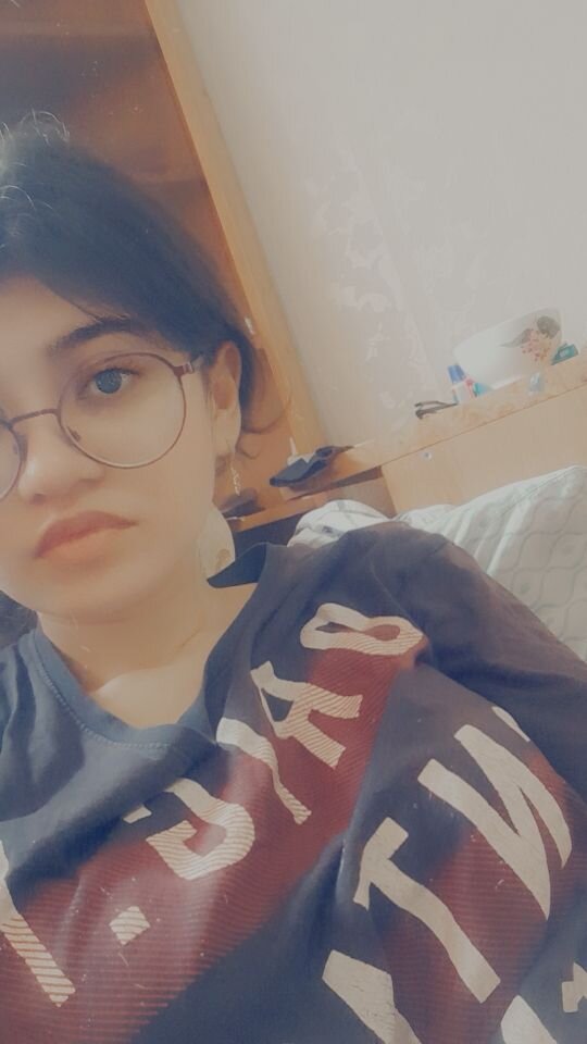 Lu_Vinnie