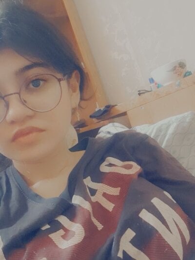 Lu_Vinnie