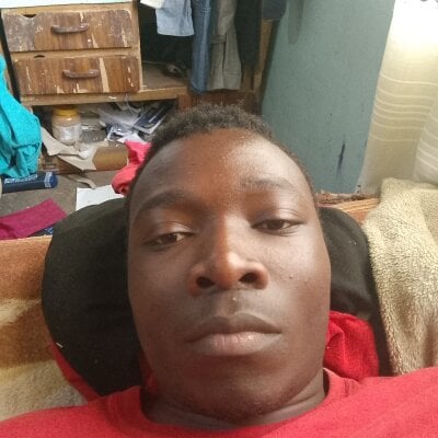 123hkkwjsbsbsb Avatar