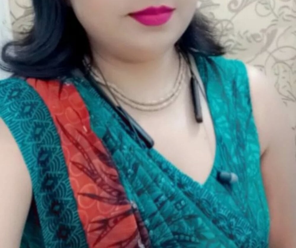 rebti_doll