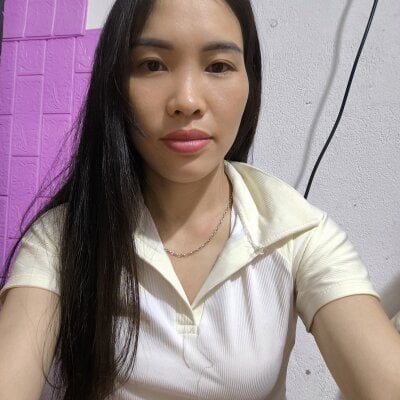 Sasunh