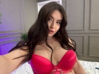 TrishaWinslet's webcam live show