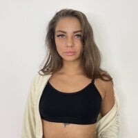 SofiaLeet's Offline Chat Room