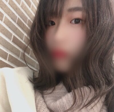 -Rinka- private show