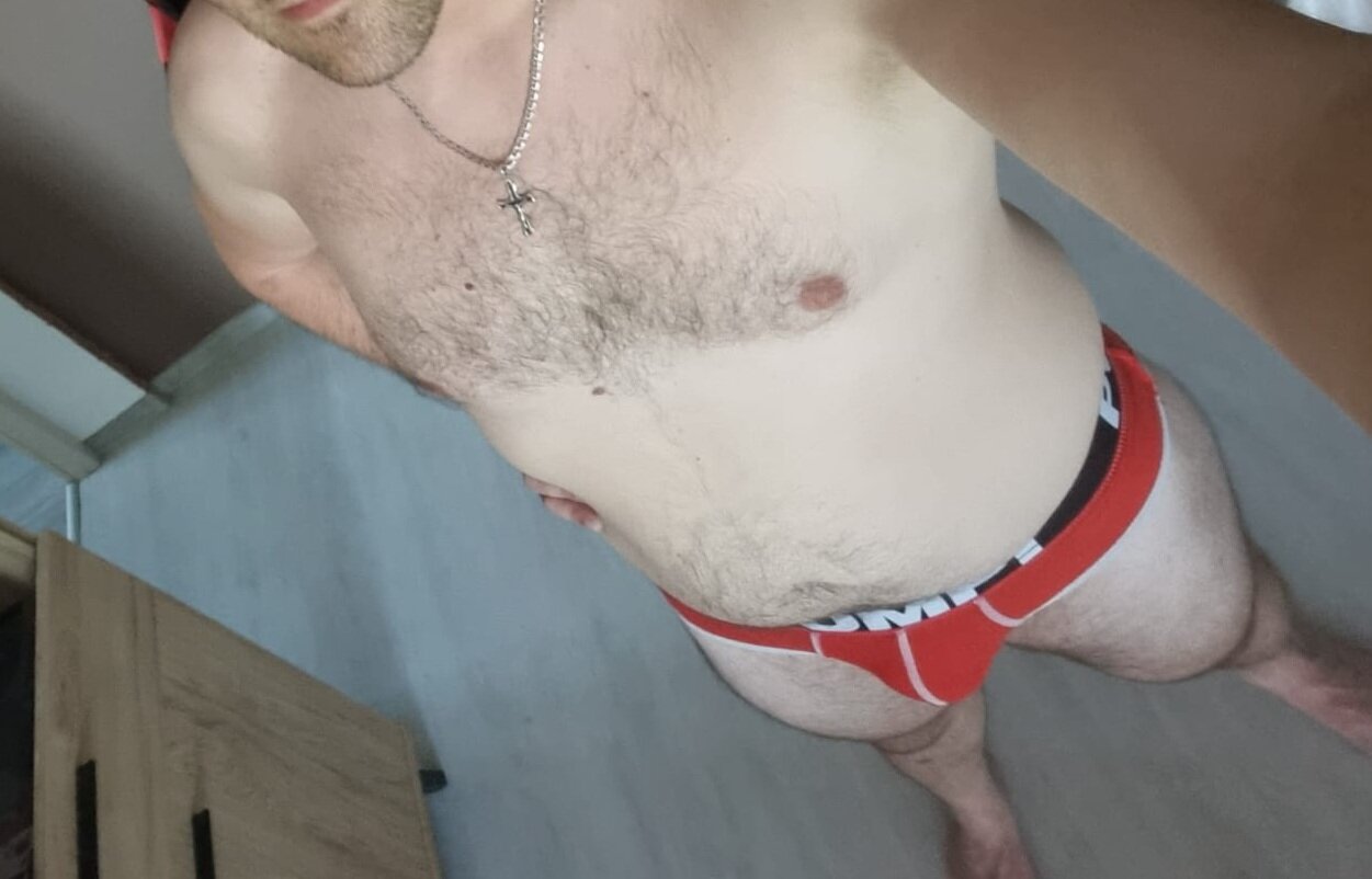 WhiteWolf_90