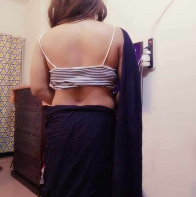 Rain_Anjel 🗣 free naked webcam