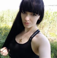 EmmaRay__'s Offline XXX Chat