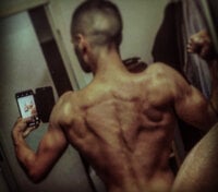 Athen-Physics webcam thumbnail