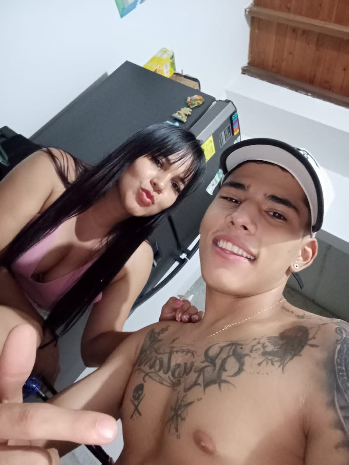 zack_valen