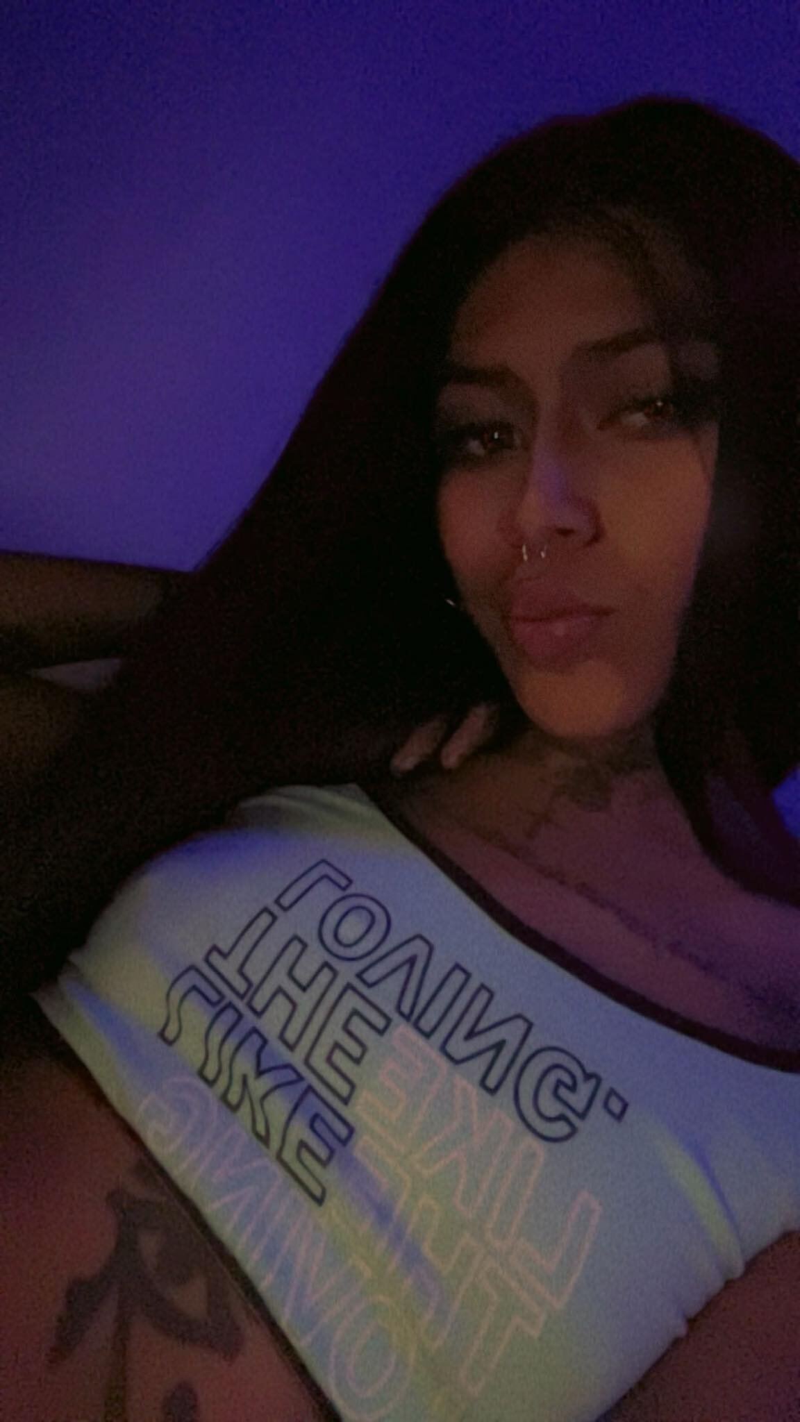 misseva666