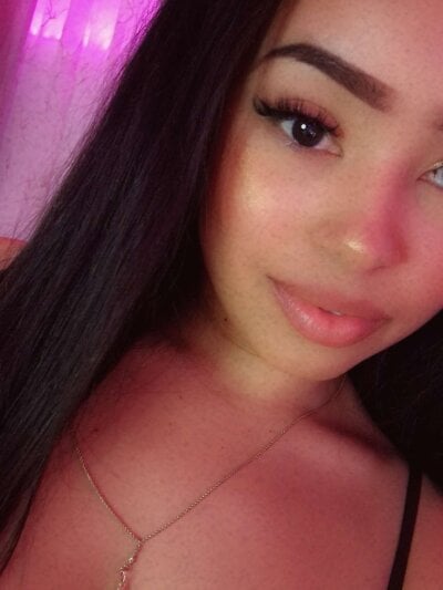 Ju-Sweet