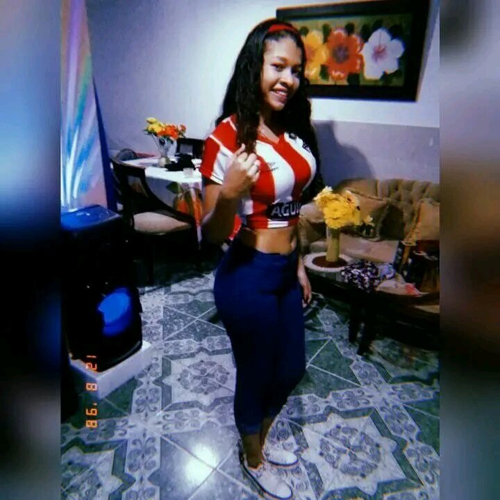 dulce115