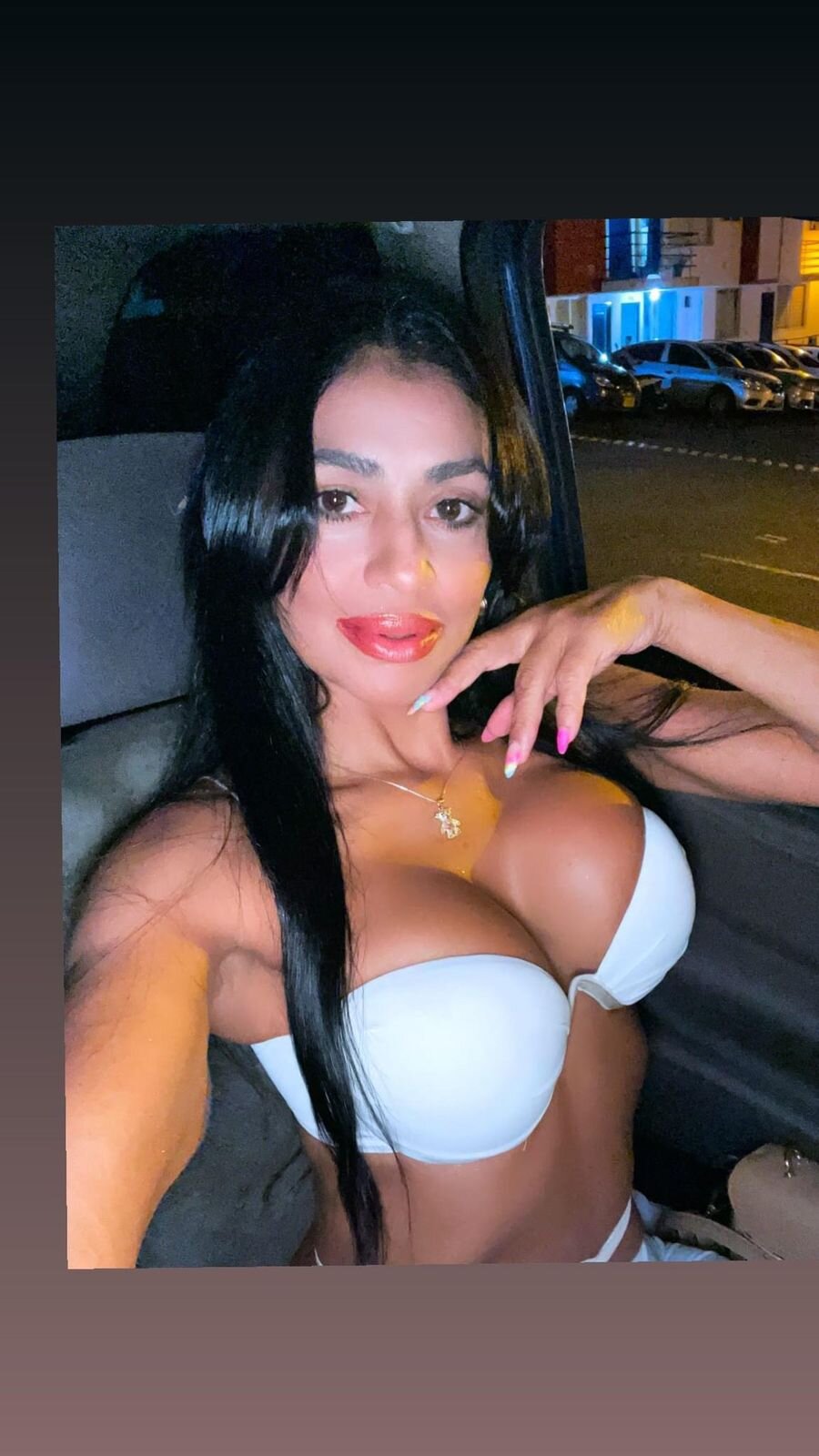 danielasmithX