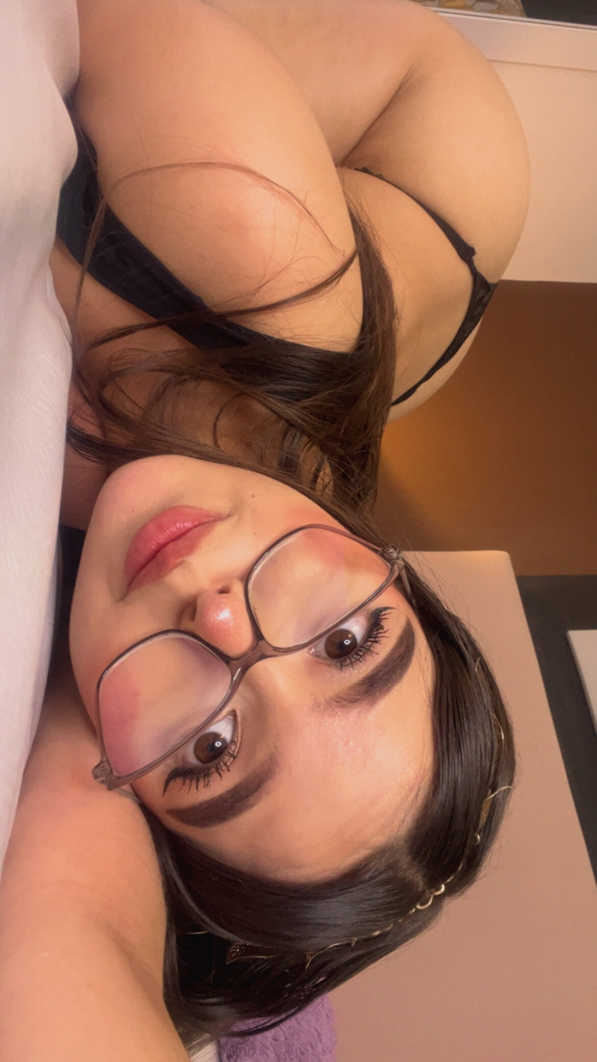 Alana_Maldini