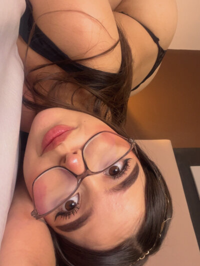 Alana_Maldini