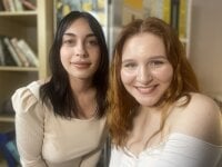 Duo_Bliss offline chatrum