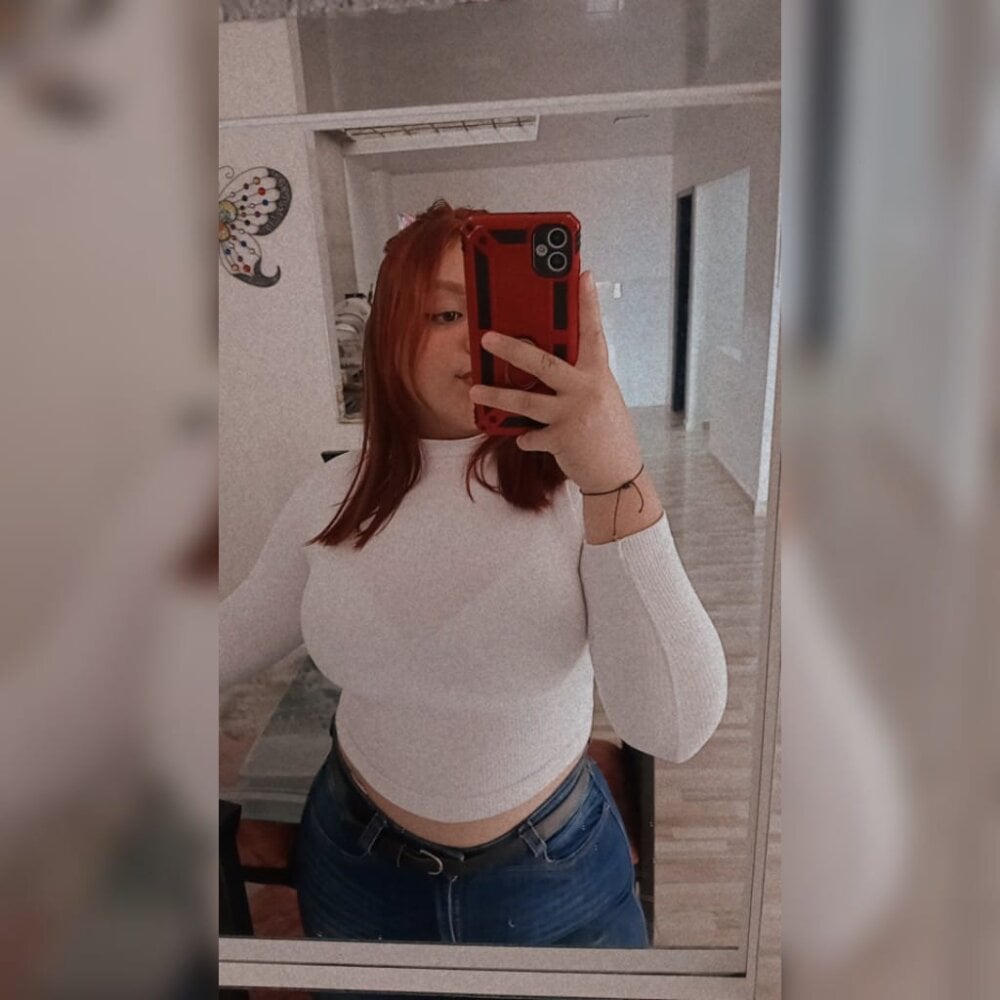CharlotteSweet_1