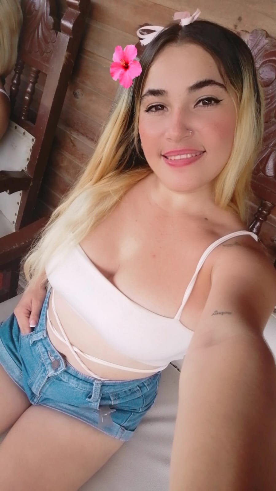 MARCE_RUIIZ1