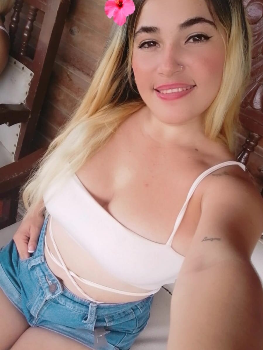 MARCE_RUIIZ1 profile