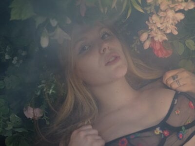 _aleksa_ Female Striptease Cam Sex
