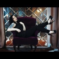 BloodlaceDominatrix 오프라인 채팅방