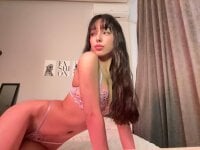 Chat XXX en directo de mooniejin