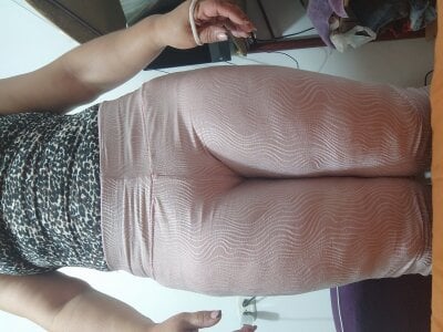 nathybigass