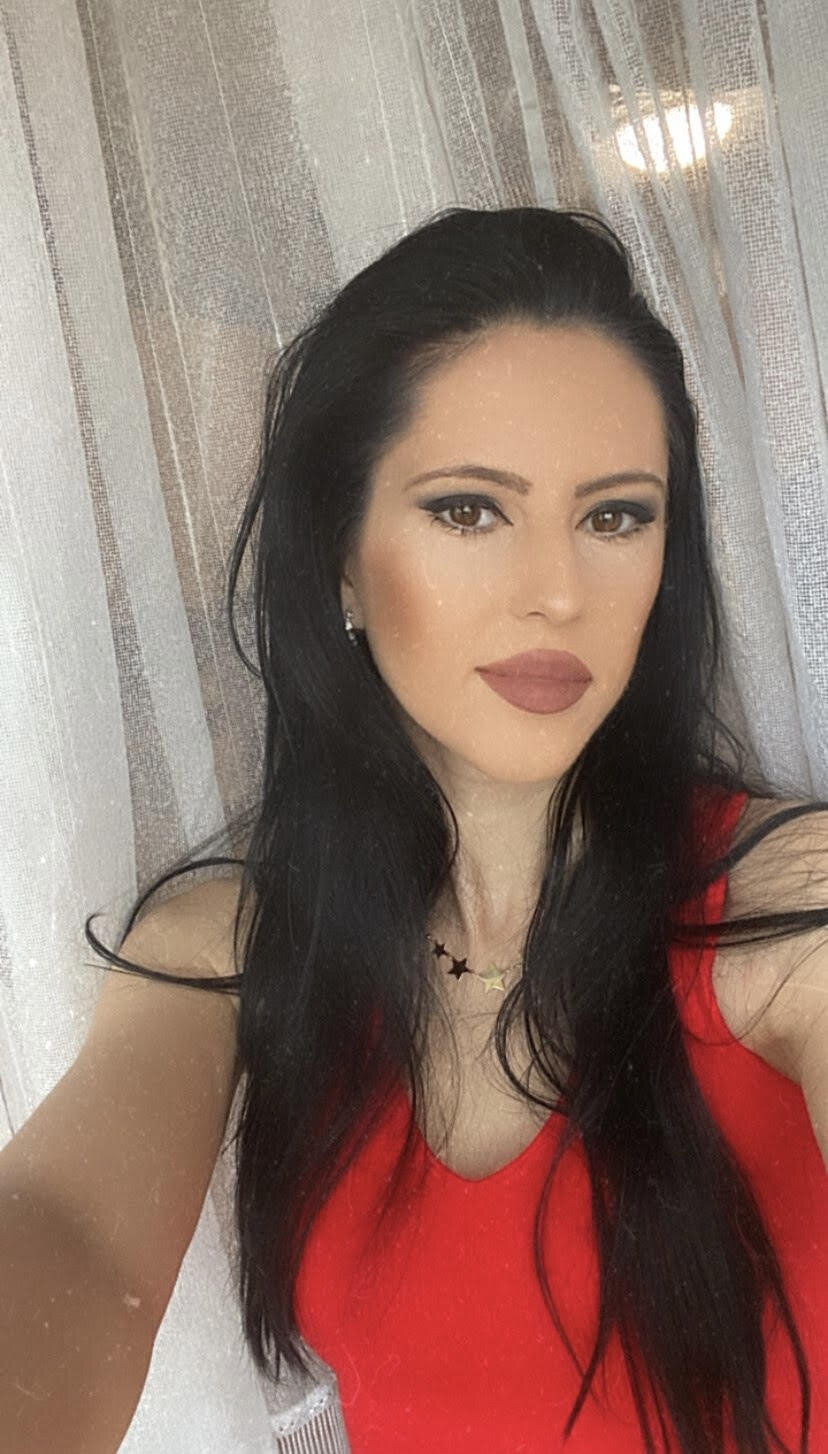 MollyA_