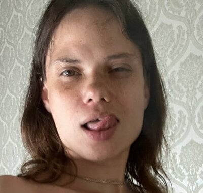 best-boobss from stripchat
