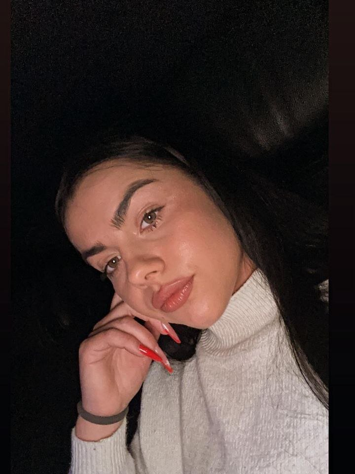 stripchat miatease3 webcam profile pic via cheapadultsexcams.com