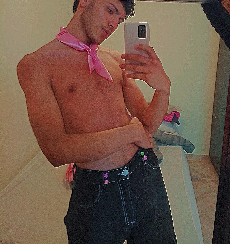 Cyrus_13