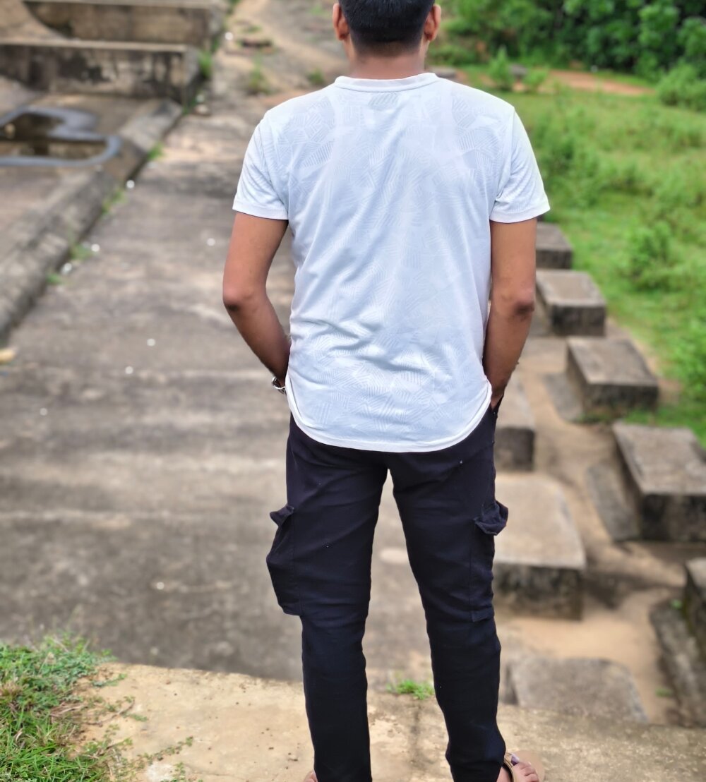 Bachuudaya's Offline XXX Chat