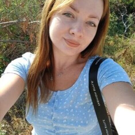 livesexbbwcams.com lissalucky livesex profile in isnt it cams