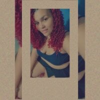 gordinahhsexy's Offline Chat Room