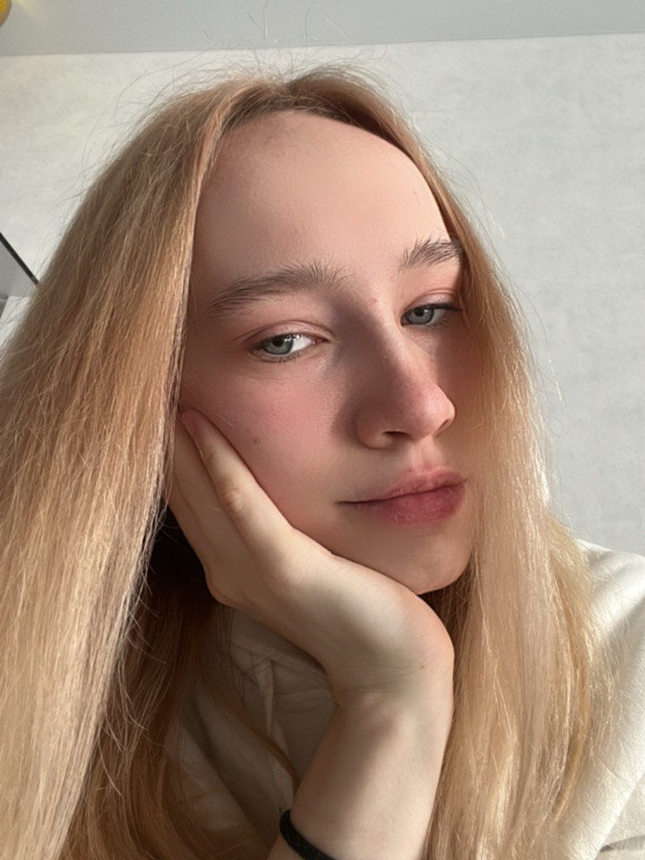 Sue_Holland profile