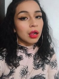 DianeRoss1 offline chatrum