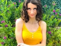 BeautyAndTheGeek's Offline Chat Room