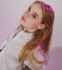 Онлайн чат XXX AmyNox