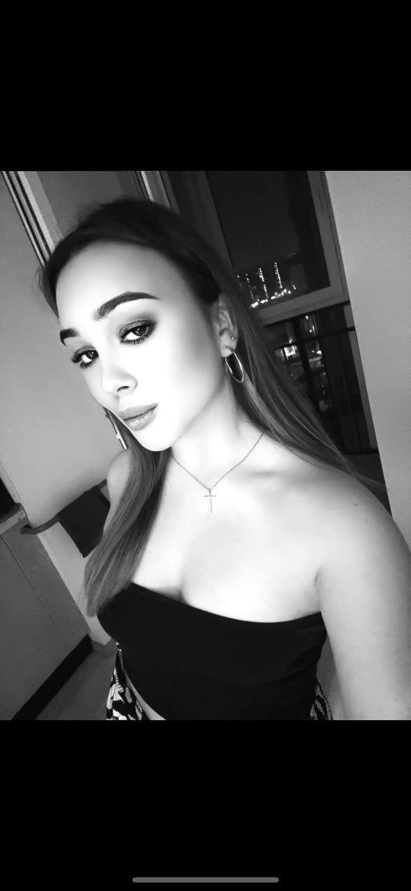 VeronikaRajek