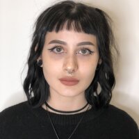 MoIlyLee's Offline XXX Chat