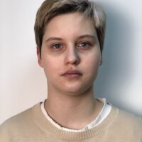 PalmerBlan's Offline XXX Chat