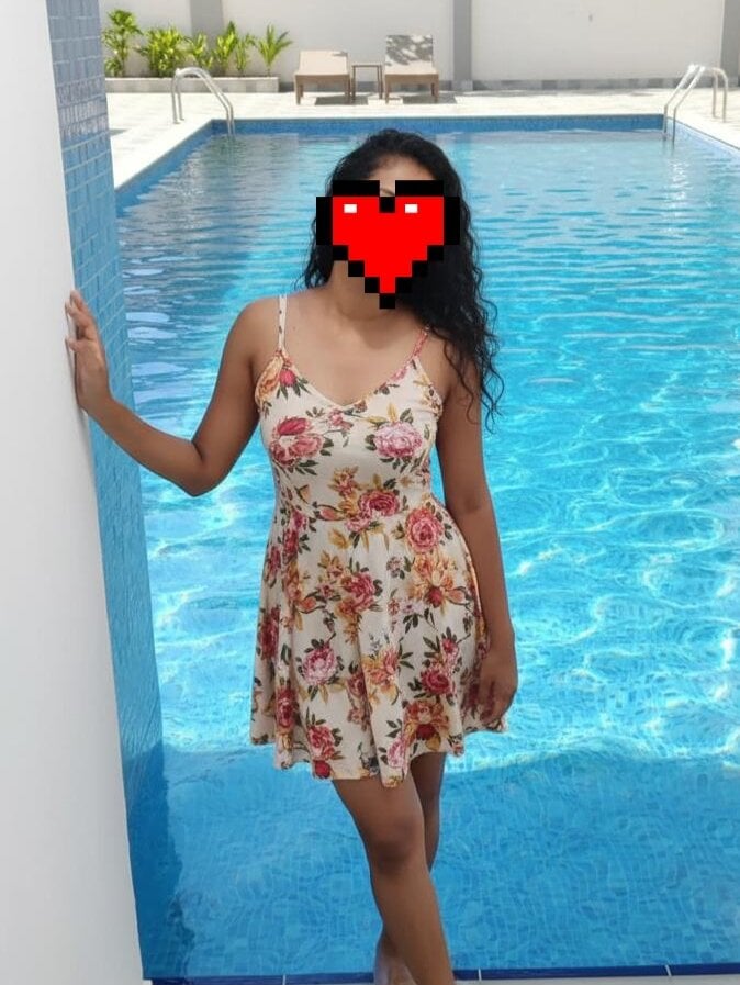 Chatroom XXX hors ligne de cutehotwife