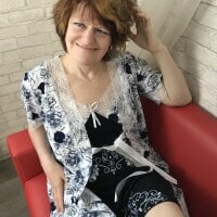 MargaritaLove's Offline Chat Room