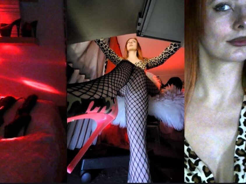 Live sex webcam photo for mina_sugar #290561595