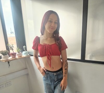 Dany_Amberr_