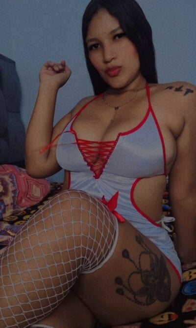Brianna22_