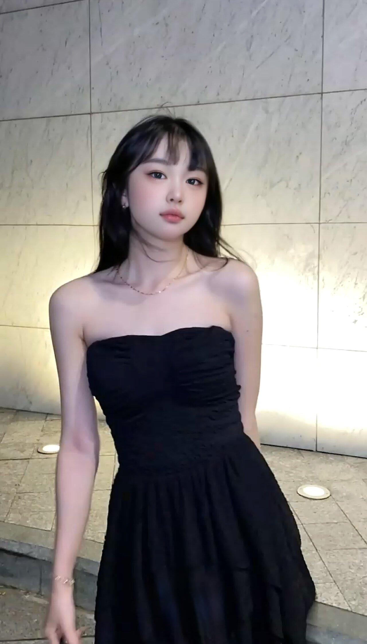 _Girlcute_