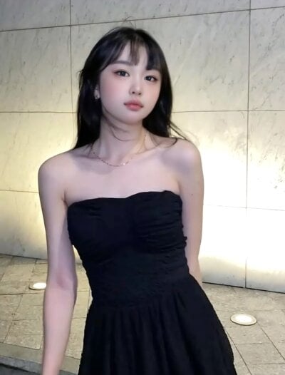 _Girlcute_