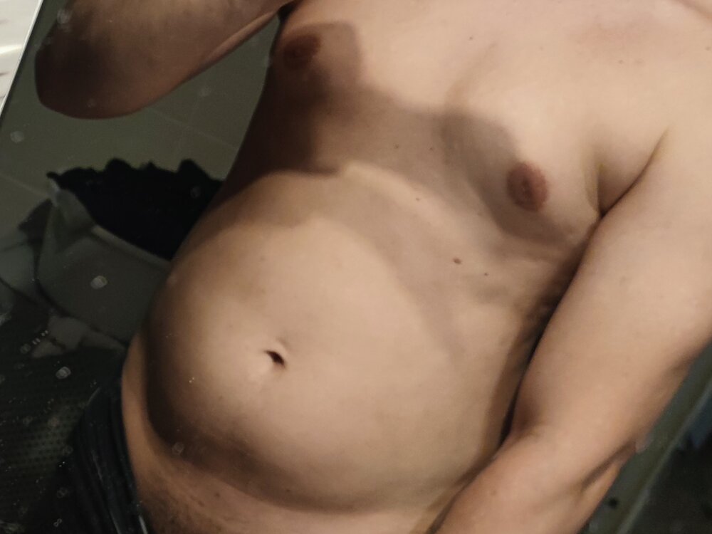 Carlositoka910929