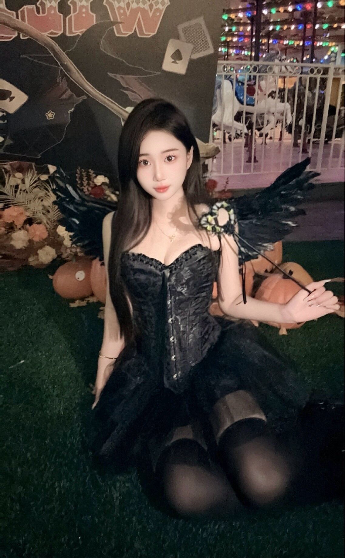 Claire_929979